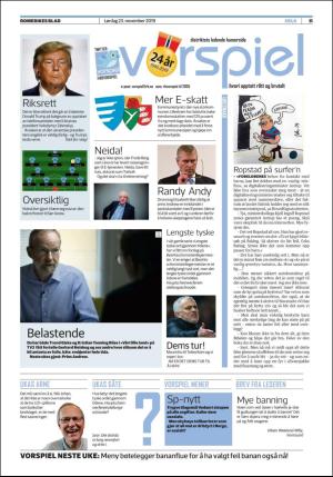 romerikesblad_helg-20191123_000_00_00_011.pdf
