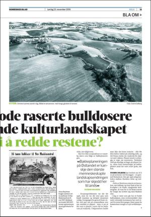 romerikesblad_helg-20191123_000_00_00_013.pdf