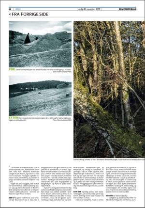 romerikesblad_helg-20191123_000_00_00_014.pdf