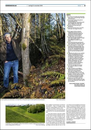 romerikesblad_helg-20191123_000_00_00_015.pdf