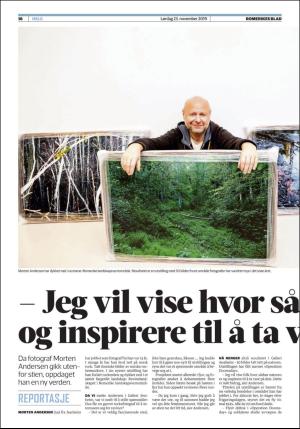 romerikesblad_helg-20191123_000_00_00_016.pdf