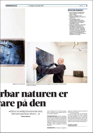 romerikesblad_helg-20191123_000_00_00_017.pdf