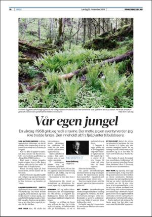 romerikesblad_helg-20191123_000_00_00_018.pdf