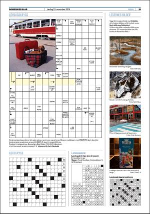 romerikesblad_helg-20191123_000_00_00_019.pdf