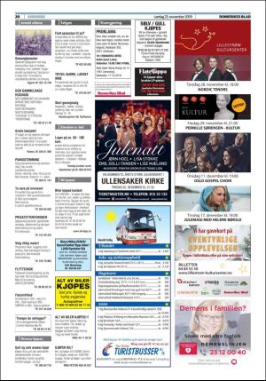 romerikesblad_helg-20191123_000_00_00_020.pdf