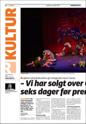 romerikesblad_helg-20191123_000_00_00_022.pdf