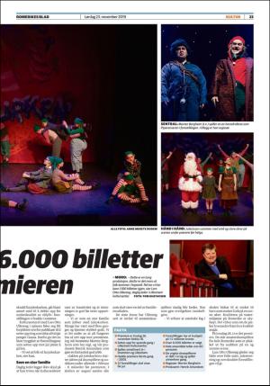 romerikesblad_helg-20191123_000_00_00_023.pdf