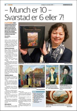 romerikesblad_helg-20191123_000_00_00_024.pdf
