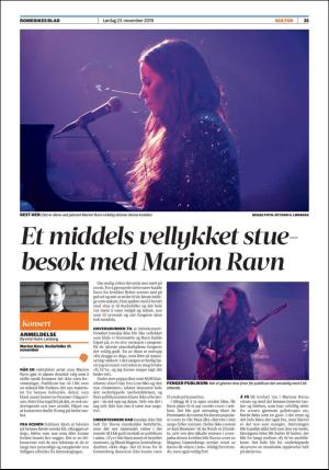 romerikesblad_helg-20191123_000_00_00_025.pdf