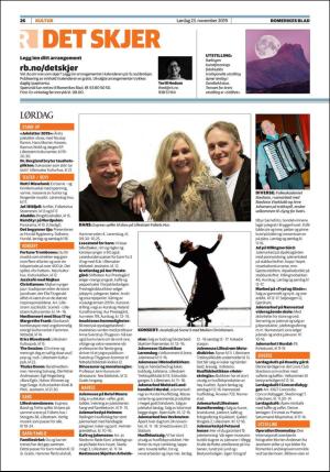 romerikesblad_helg-20191123_000_00_00_026.pdf