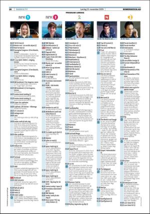 romerikesblad_helg-20191123_000_00_00_028.pdf