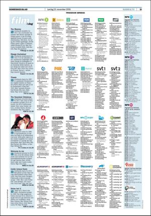 romerikesblad_helg-20191123_000_00_00_031.pdf