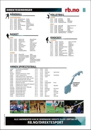 romerikesblad_helg-20191123_000_00_00_032.pdf