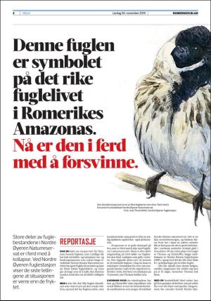 romerikesblad_helg-20191130_000_00_00_002.pdf