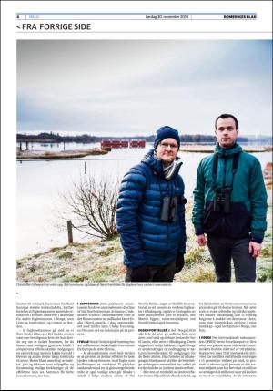 romerikesblad_helg-20191130_000_00_00_004.pdf