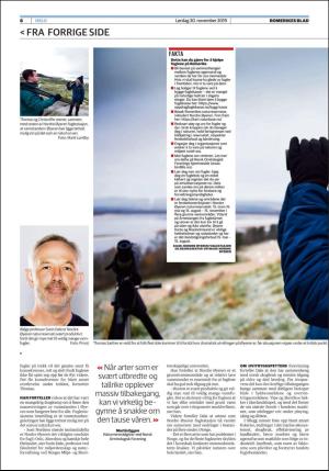 romerikesblad_helg-20191130_000_00_00_006.pdf