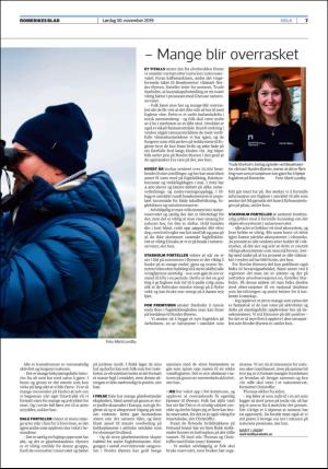 romerikesblad_helg-20191130_000_00_00_007.pdf