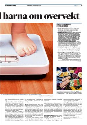 romerikesblad_helg-20191130_000_00_00_009.pdf