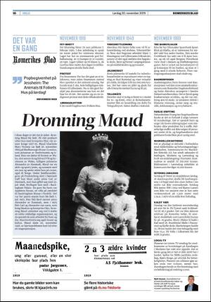 romerikesblad_helg-20191130_000_00_00_010.pdf