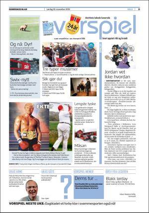 romerikesblad_helg-20191130_000_00_00_011.pdf