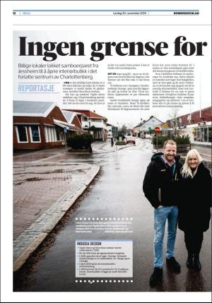 romerikesblad_helg-20191130_000_00_00_012.pdf