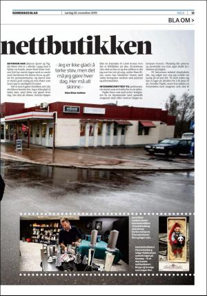 romerikesblad_helg-20191130_000_00_00_013.pdf