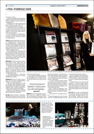 romerikesblad_helg-20191130_000_00_00_014.pdf