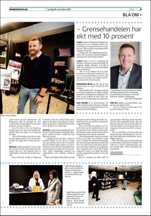 romerikesblad_helg-20191130_000_00_00_015.pdf