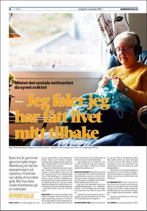 romerikesblad_helg-20191130_000_00_00_016.pdf