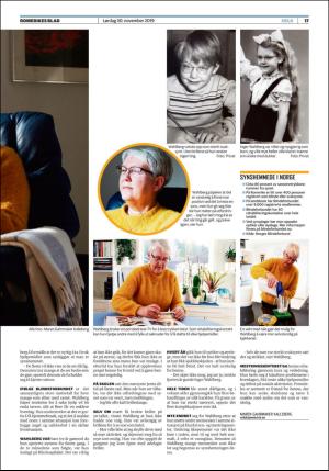 romerikesblad_helg-20191130_000_00_00_017.pdf