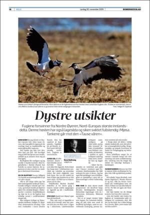 romerikesblad_helg-20191130_000_00_00_018.pdf