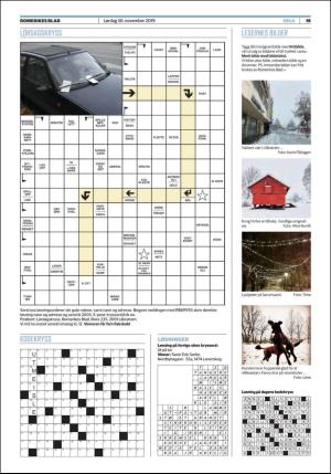 romerikesblad_helg-20191130_000_00_00_019.pdf
