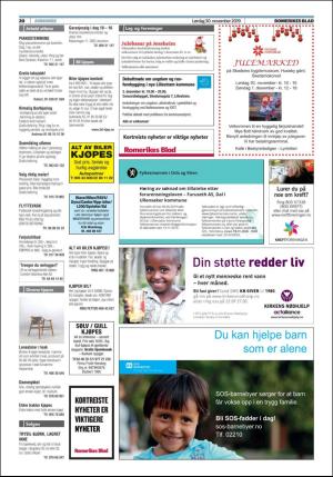 romerikesblad_helg-20191130_000_00_00_020.pdf