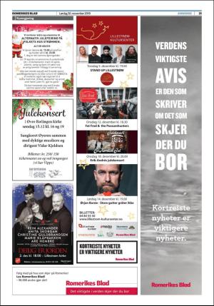 romerikesblad_helg-20191130_000_00_00_021.pdf