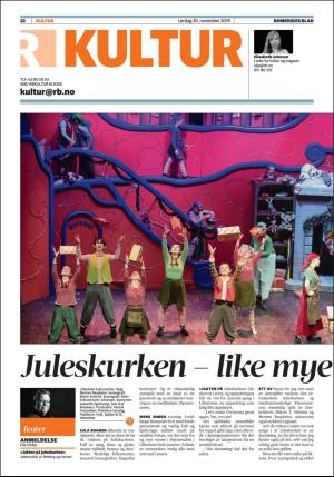 romerikesblad_helg-20191130_000_00_00_022.pdf