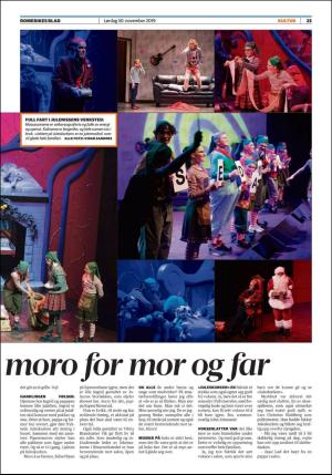 romerikesblad_helg-20191130_000_00_00_023.pdf