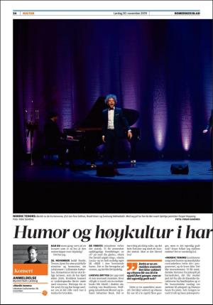 romerikesblad_helg-20191130_000_00_00_024.pdf