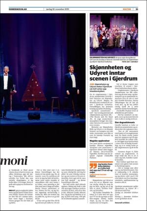 romerikesblad_helg-20191130_000_00_00_025.pdf