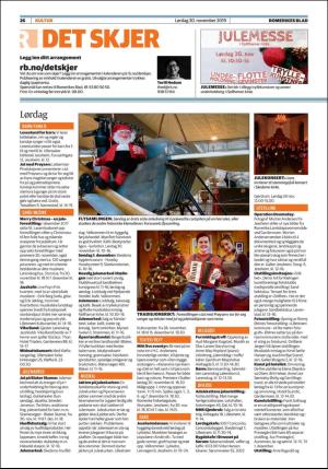romerikesblad_helg-20191130_000_00_00_026.pdf