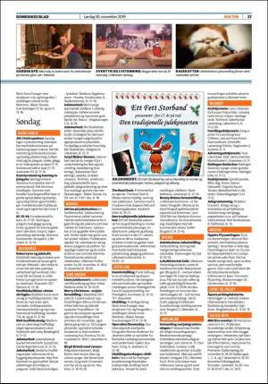 romerikesblad_helg-20191130_000_00_00_027.pdf