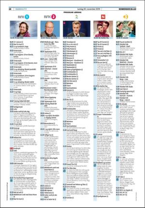romerikesblad_helg-20191130_000_00_00_028.pdf