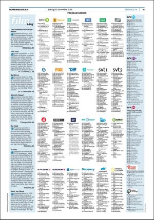 romerikesblad_helg-20191130_000_00_00_031.pdf