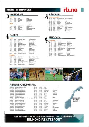 romerikesblad_helg-20191130_000_00_00_032.pdf
