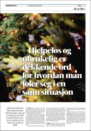 romerikesblad_helg-20191207_000_00_00_003.pdf