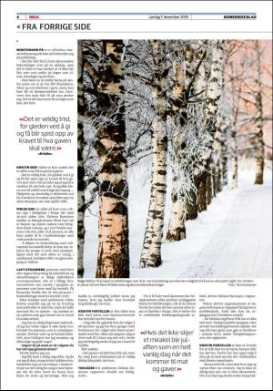 romerikesblad_helg-20191207_000_00_00_004.pdf