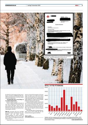 romerikesblad_helg-20191207_000_00_00_005.pdf