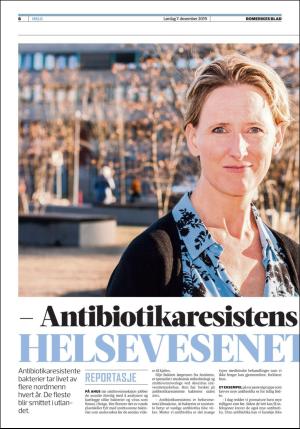 romerikesblad_helg-20191207_000_00_00_006.pdf