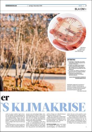 romerikesblad_helg-20191207_000_00_00_007.pdf