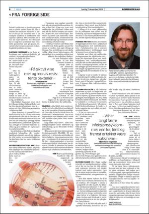 romerikesblad_helg-20191207_000_00_00_008.pdf