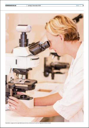 romerikesblad_helg-20191207_000_00_00_009.pdf